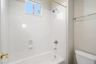 7759 E Fledgling Dr, Scottsdale, AZ 85255 - Photo 25