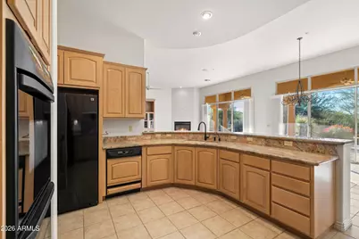 7759 E Fledgling Drive, Scottsdale, AZ 85255 - Photo 7