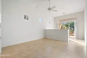 7759 E Fledgling Dr, Scottsdale, AZ 85255 - Photo 13