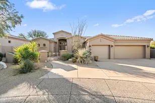 7759 E Fledgling Dr, Scottsdale, AZ 85255 - Photo 5
