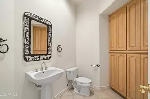 7759 E Fledgling Dr, Scottsdale, AZ 85255 - Photo 27