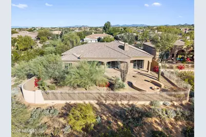 7759 E Fledgling Drive, Scottsdale, AZ 85255 - Photo 37