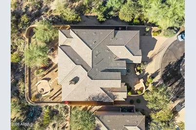 7759 E Fledgling Drive, Scottsdale, AZ 85255 - Photo 35