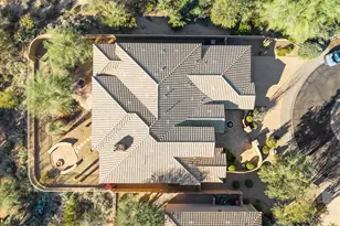 7759 E Fledgling Dr, Scottsdale, AZ 85255 - Photo 35