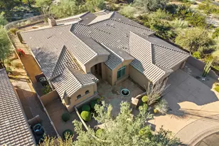 7759 E Fledgling Dr, Scottsdale, AZ 85255 - Photo 43