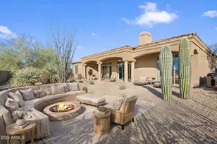 7759 E Fledgling Dr, Scottsdale, AZ 85255 - Photo 3