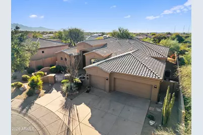 7759 E Fledgling Drive, Scottsdale, AZ 85255 - Photo 39