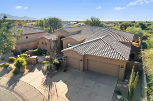 7759 E Fledgling Dr, Scottsdale, AZ 85255 - Photo 39