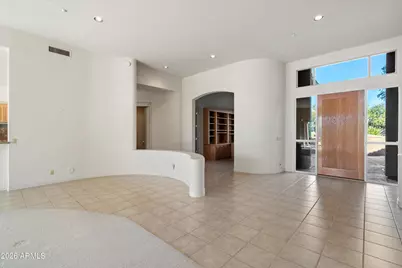 7759 E Fledgling Drive, Scottsdale, AZ 85255 - Photo 9