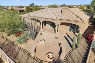 7759 E Fledgling Dr, Scottsdale, AZ 85255 - Photo 41