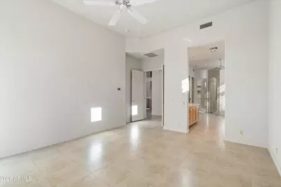 7759 E Fledgling Drive, Scottsdale, AZ 85255 - Photo 15