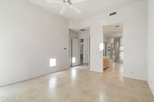 7759 E Fledgling Dr, Scottsdale, AZ 85255 - Photo 15