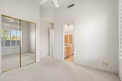 7759 E Fledgling Drive, Scottsdale, AZ 85255 - Photo 23