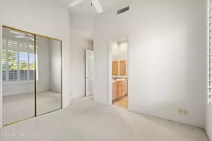 7759 E Fledgling Dr, Scottsdale, AZ 85255 - Photo 23