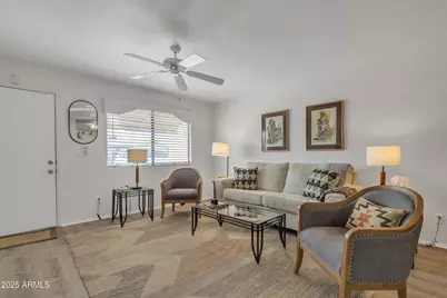 312 E Lancaster Court, Florence, AZ 85132 - Photo 3