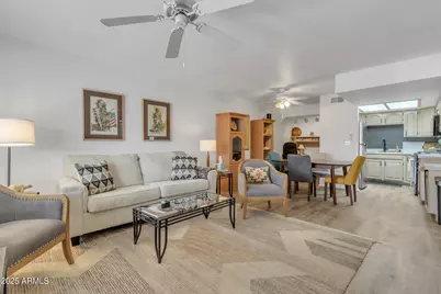 312 E Lancaster Court, Florence, AZ 85132 - Photo 5