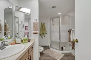 312 E Lancaster Ct, Florence, AZ 85132 - Photo 17