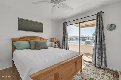 312 E Lancaster Court, Florence, AZ 85132 - Photo 13