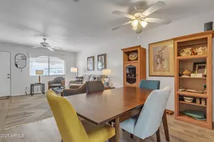 312 E Lancaster Ct, Florence, AZ 85132 - Photo 7