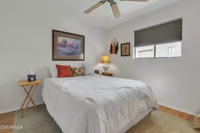 312 E Lancaster Court, Florence, AZ 85132 - Photo 15