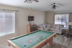 6101 S 4 Peaks Pl, Chandler, AZ 85249 - Photo 5