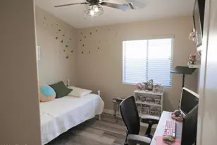 6101 S 4 Peaks Pl, Chandler, AZ 85249 - Photo 21