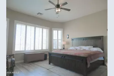 6101 S Four Peaks Place, Chandler, AZ 85249 - Photo 27