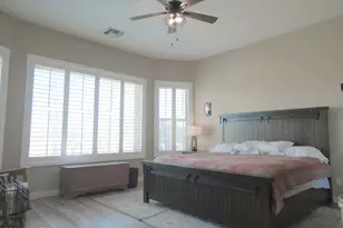 6101 S 4 Peaks Pl, Chandler, AZ 85249 - Photo 27