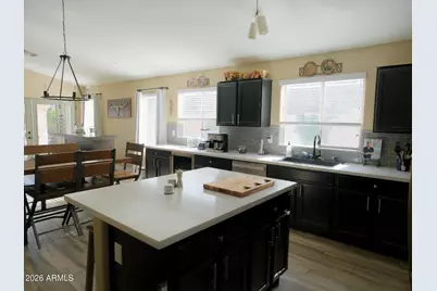 6101 S Four Peaks Place, Chandler, AZ 85249 - Photo 11