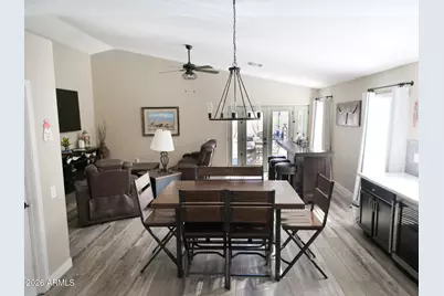 6101 S Four Peaks Place, Chandler, AZ 85249 - Photo 13