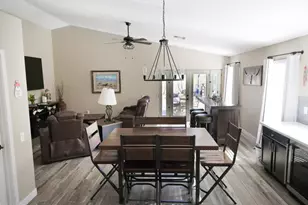 6101 S 4 Peaks Pl, Chandler, AZ 85249 - Photo 13