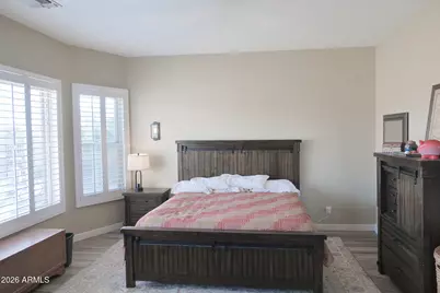 6101 S Four Peaks Place, Chandler, AZ 85249 - Photo 25