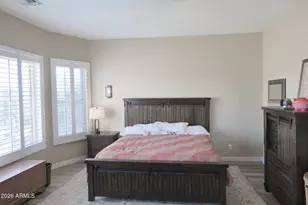 6101 S 4 Peaks Pl, Chandler, AZ 85249 - Photo 25