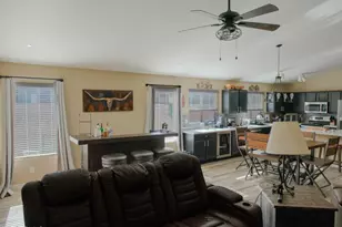 6101 S 4 Peaks Pl, Chandler, AZ 85249 - Photo 15