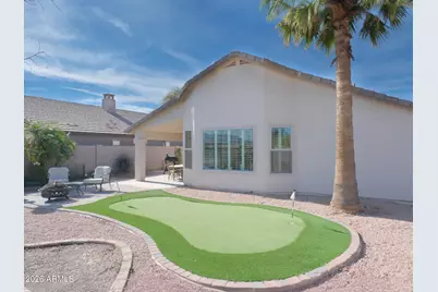 6101 S Four Peaks Place, Chandler, AZ 85249 - Photo 33