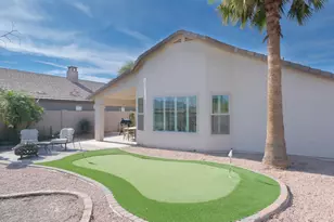 6101 S 4 Peaks Pl, Chandler, AZ 85249 - Photo 33