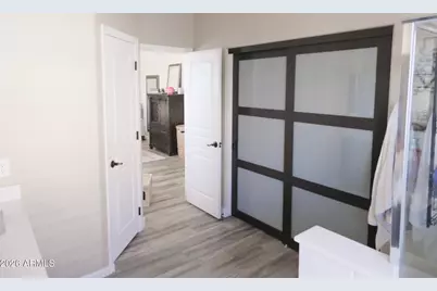 6101 S Four Peaks Place, Chandler, AZ 85249 - Photo 29