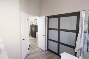 6101 S 4 Peaks Pl, Chandler, AZ 85249 - Photo 29