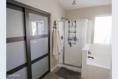 6101 S Four Peaks Place, Chandler, AZ 85249 - Photo 31