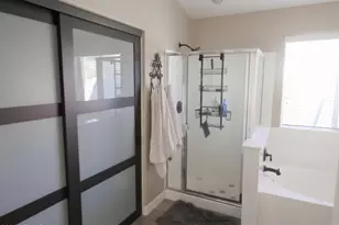 6101 S 4 Peaks Pl, Chandler, AZ 85249 - Photo 31