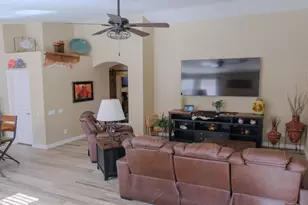 6101 S 4 Peaks Pl, Chandler, AZ 85249 - Photo 17