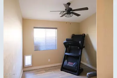 6101 S Four Peaks Place, Chandler, AZ 85249 - Photo 19