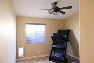 6101 S 4 Peaks Pl, Chandler, AZ 85249 - Photo 19