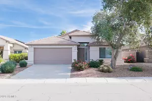 6101 S Four Peaks Pl, Chandler, AZ 85249 - Photo 1