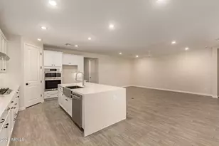 8624 N 176th Ln, Waddell, AZ 85355 - Photo 13