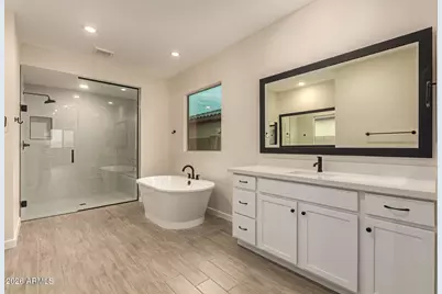 8624 N 176th Lane, Waddell, AZ 85355 - Photo 17