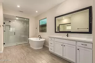 8624 N 176th Ln, Waddell, AZ 85355 - Photo 17