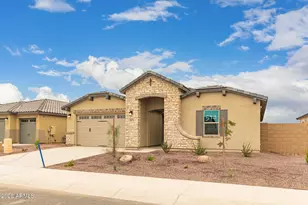 8624 N 176th Ln, Waddell, AZ 85355 - Photo 3