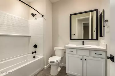 8624 N 176th Lane, Waddell, AZ 85355 - Photo 27