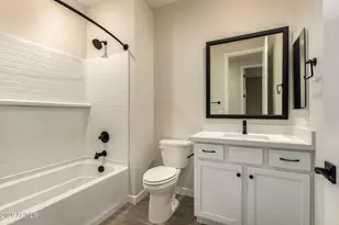 8624 N 176th Ln, Waddell, AZ 85355 - Photo 27